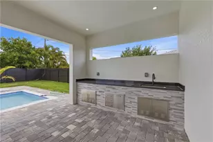 3303 SW 12th Ave, Cape Coral, FL 33914 - Photo 34