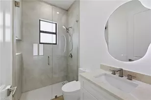 3303 SW 12th Ave, Cape Coral, FL 33914 - Photo 20