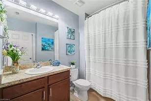 2132 Pigeon Plum Way, North Fort Myers, FL 33917 - Photo 12