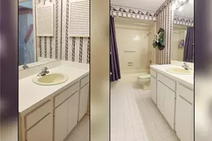 18409 Orangecrest Ct, Lehigh Acres, FL 33936 - Photo 16