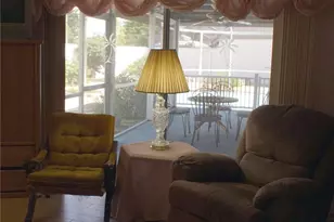 18409 Orangecrest Ct, Lehigh Acres, FL 33936 - Photo 22