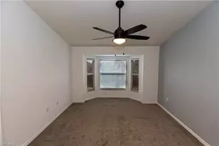 19991 Barletta Ln, Estero, FL 33928 - Photo 16