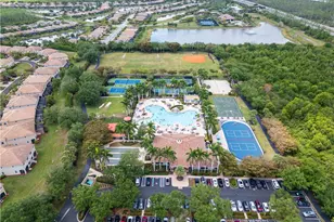 19991 Barletta Ln, Estero, FL 33928 - Photo 22