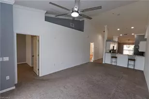 19991 Barletta Ln, Estero, FL 33928 - Photo 10