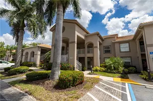 19991 Barletta Ln, Estero, FL 33928 - Photo 2