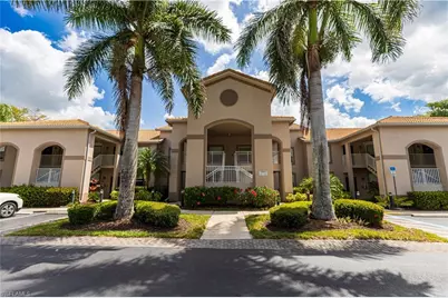 19991 Barletta Ln #1924, Estero, FL 33928 - Photo 1