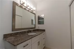 19991 Barletta Ln, Estero, FL 33928 - Photo 14