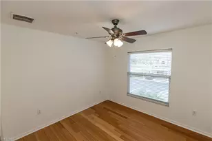 19991 Barletta Ln, Estero, FL 33928 - Photo 18