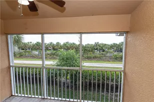 19991 Barletta Ln, Estero, FL 33928 - Photo 26