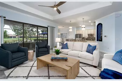 28539 Longford Ct, Bonita Springs, FL 34135 - Photo 1