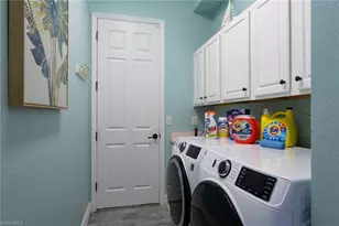 28539 Longford Ct, Bonita Springs, FL 34135 - Photo 22