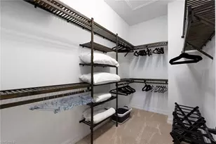 28539 Longford Ct, Bonita Springs, FL 34135 - Photo 14