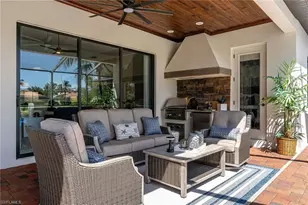 28539 Longford Ct, Bonita Springs, FL 34135 - Photo 4