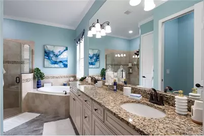 28539 Longford Ct, Bonita Springs, FL 34135 - Photo 16