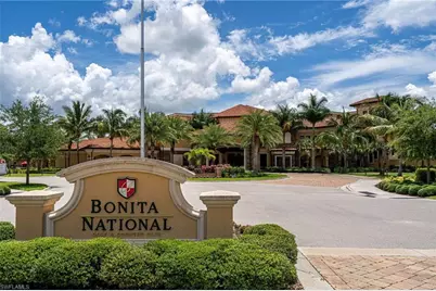 28539 Longford Ct, Bonita Springs, FL 34135 - Photo 28
