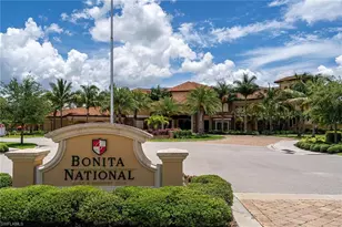 28539 Longford Ct, Bonita Springs, FL 34135 - Photo 28