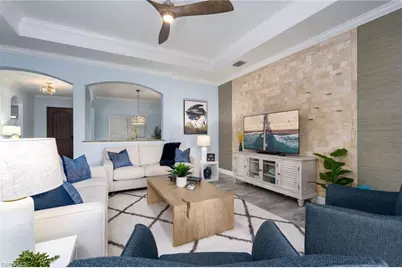 28539 Longford Ct, Bonita Springs, FL 34135 - Photo 6
