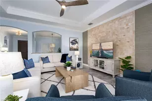 28539 Longford Ct, Bonita Springs, FL 34135 - Photo 6