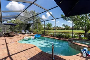 28539 Longford Ct, Bonita Springs, FL 34135 - Photo 26