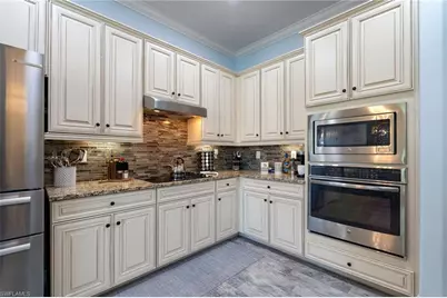 28539 Longford Ct, Bonita Springs, FL 34135 - Photo 8