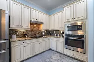 28539 Longford Ct, Bonita Springs, FL 34135 - Photo 8