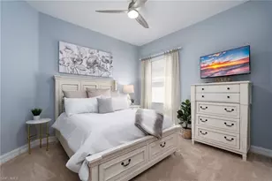 28539 Longford Ct, Bonita Springs, FL 34135 - Photo 20