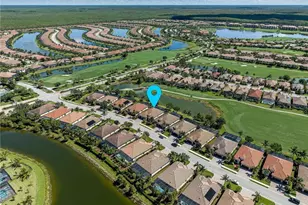 28539 Longford Ct, Bonita Springs, FL 34135 - Photo 30