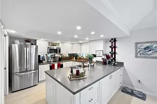 1518 Oyster Catcher Point, Naples, FL 34105 - Photo 1