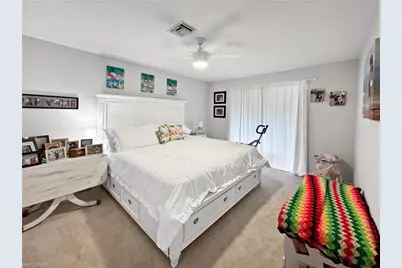 1518 Oyster Catcher Pt #1518-C, Naples, FL 34105 - Photo 40