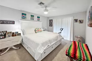 1518 Oyster Catcher Point, Naples, FL 34105 - Photo 40