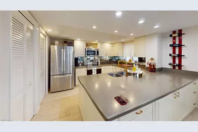 1518 Oyster Catcher Pt #1518-C, Naples, FL 34105 - Photo 4