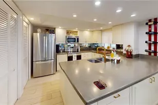 1518 Oyster Catcher Point, Naples, FL 34105 - Photo 4