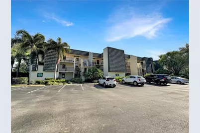 1518 Oyster Catcher Pt #1518-C, Naples, FL 34105 - Photo 26
