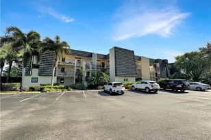 1518 Oyster Catcher Point, Naples, FL 34105 - Photo 26