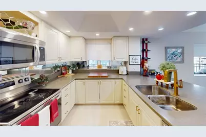 1518 Oyster Catcher Pt #1518-C, Naples, FL 34105 - Photo 46
