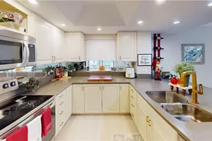 1518 Oyster Catcher Point, Naples, FL 34105 - Photo 46