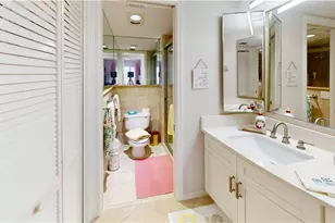 1518 Oyster Catcher Point, Naples, FL 34105 - Photo 28
