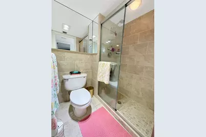 1518 Oyster Catcher Pt #1518-C, Naples, FL 34105 - Photo 20
