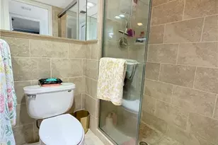 1518 Oyster Catcher Point, Naples, FL 34105 - Photo 20