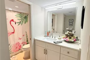 1518 Oyster Catcher Point, Naples, FL 34105 - Photo 16