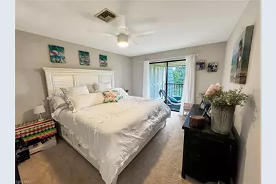 1518 Oyster Catcher Pt #1518-C, Naples, FL 34105 - Photo 14