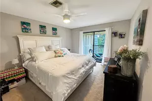1518 Oyster Catcher Point, Naples, FL 34105 - Photo 14