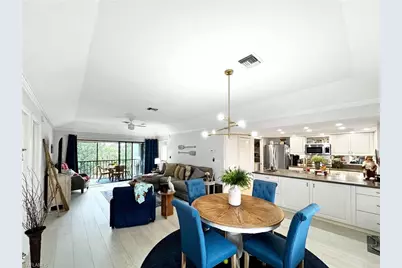 1518 Oyster Catcher Pt #1518-C, Naples, FL 34105 - Photo 44