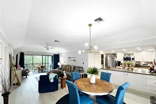 1518 Oyster Catcher Point, Naples, FL 34105 - Photo 44