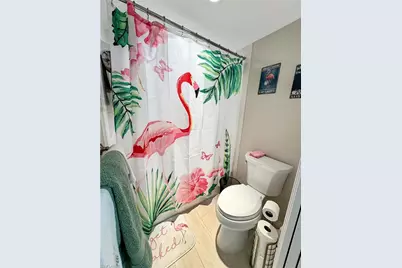 1518 Oyster Catcher Pt #1518-C, Naples, FL 34105 - Photo 8