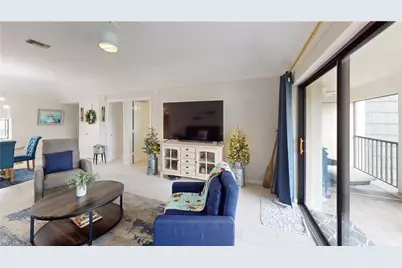 1518 Oyster Catcher Pt #1518-C, Naples, FL 34105 - Photo 10