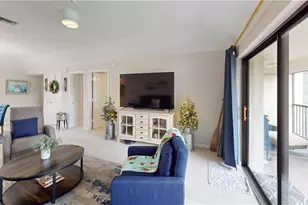 1518 Oyster Catcher Point, Naples, FL 34105 - Photo 10