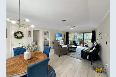 1518 Oyster Catcher Pt #1518-C, Naples, FL 34105 - Photo 24
