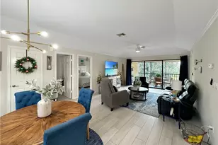 1518 Oyster Catcher Point, Naples, FL 34105 - Photo 24
