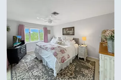 1518 Oyster Catcher Pt #1518-C, Naples, FL 34105 - Photo 34